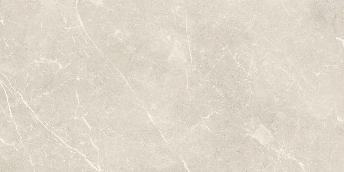 Керамогранит Керлайф Impero Sand Lap 60x120 (1200x600)