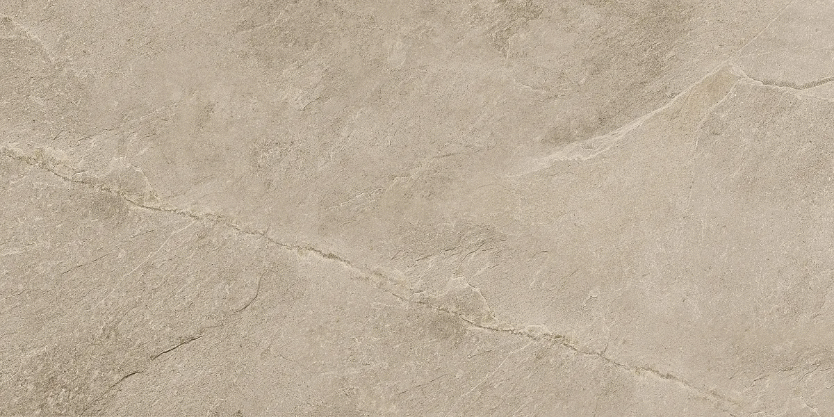 Керамогранит Керлайф Pizarra Arena Mat 60x120 (1200x600)