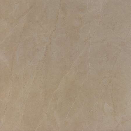 Pav. Beige (450x450)