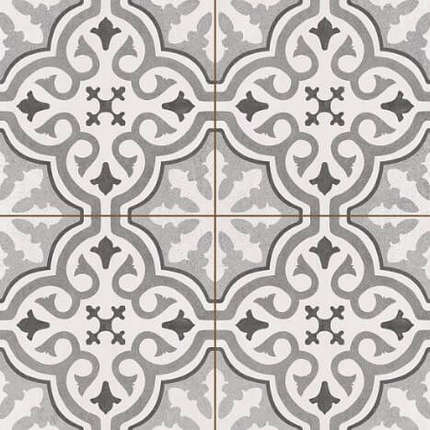 Керлайф Hydraulic Grace Silver