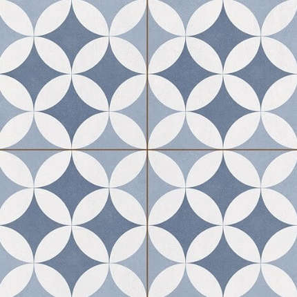 Керлайф Hydraulic Hester Ocean