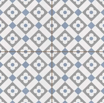 Керлайф Hydraulic Leah Ocean