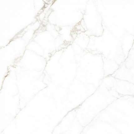 Керлайф Marblestone Calacatta Gold Matt Ret 60x60