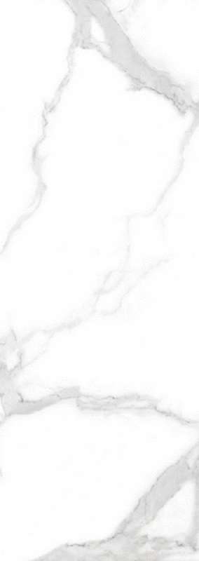 Classic White (320x900)