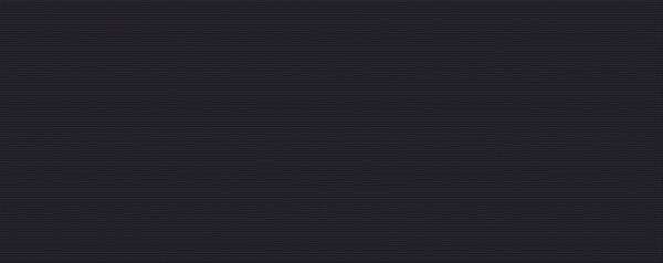 Керлайф Splendida Negro