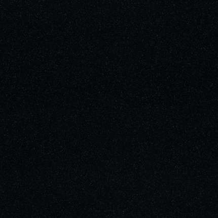 Керлайт B & W Black Natural 100x100