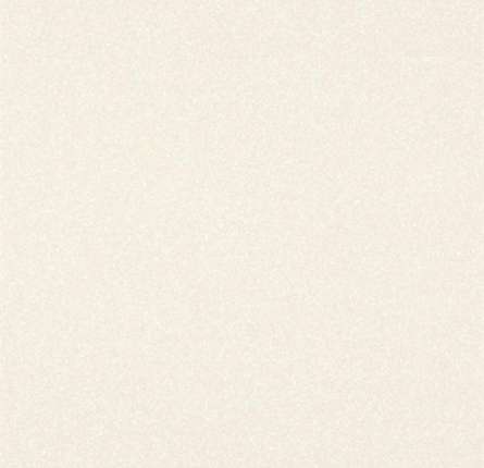 Керлайт B & W Snow Natural 100x100