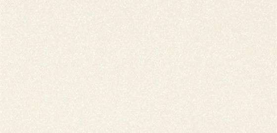 Керлайт B & W Snow Natural 100x50