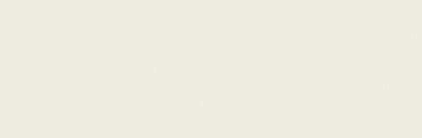 Керлайт B & W Ultrawhite Glossy (Polished) 300x100