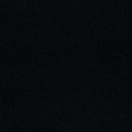 Керлайт B & W Black Glossy (Polished) 100x100