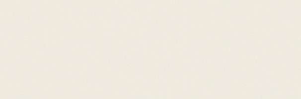 Керлайт B & W Ultrawhite Silk 300x100