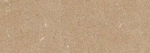 Керлайт Buxy Caramel Natural 300x100