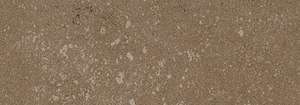 Noisette Natural 300x100 (3000x1000)