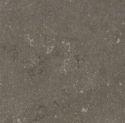 Керлайт Buxy Cendre Natural 100x100