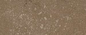 Noisette Natural 100x50 (1000x500)