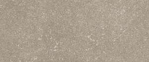 Perle Natural 100x50 (1000x500)