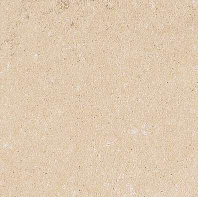 Керлайт Buxy Amande Natural 50x50