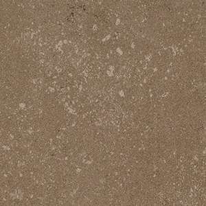 Noisette Natural 50x50 (500x500)