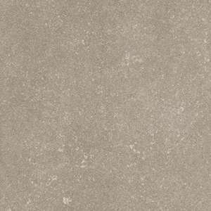 Perle Natural 50x50 (500x500)