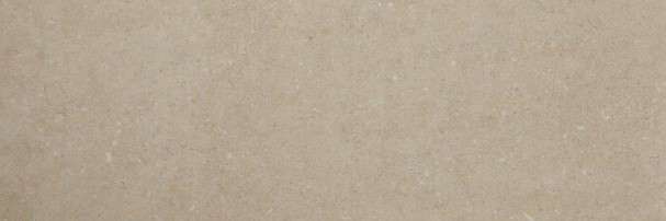 Керлайт Cluny Champagne Natural  300x100