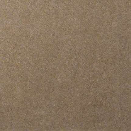 Керлайт Cluny Bourgogne Natural 100x100