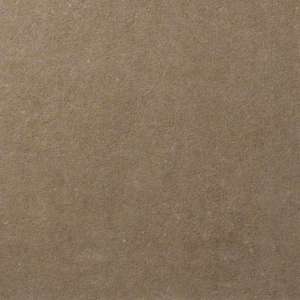 Bourgogne Natural 100x100 (1000x1000)