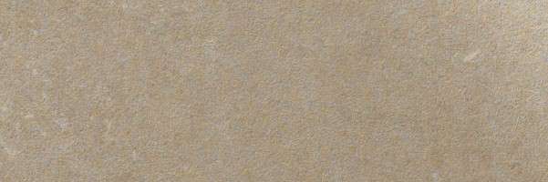 Керлайт Cluny Champagne Laye 300x100