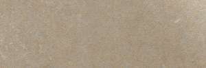 Champagne Laye 300x100 (3000x1000)