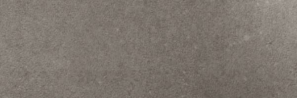 Керлайт Cluny Argerot Laye 300x100