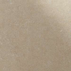 Champagne Laye 100x100 (1000x1000)