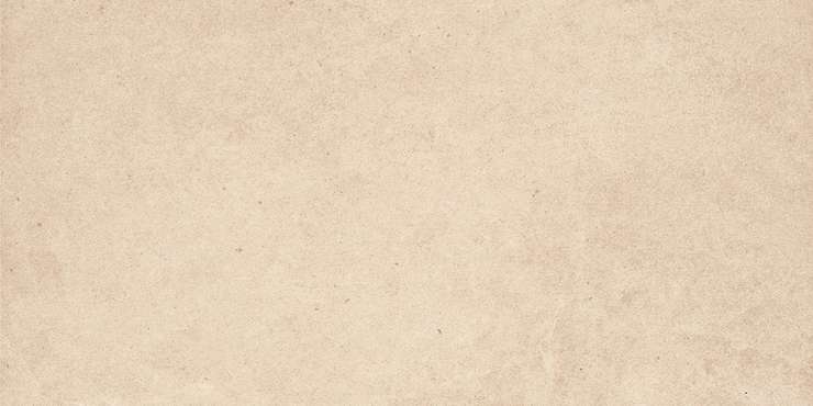 Керлайт Elegance Via Montenapoleone Silk 300x100