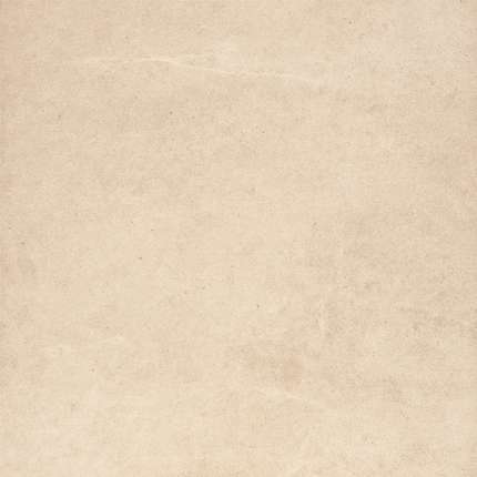 Керлайт Elegance Via Montenapoleone Silk 100x100