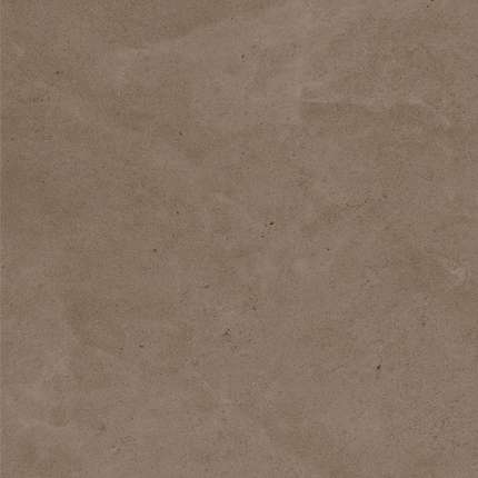 Керлайт Elegance Via Farini Silk 100x100