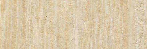 Керлайт Exedra Travertino Glossy (Polished) 300x100