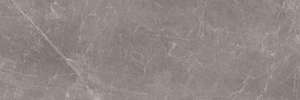 Rain Grey Glossy (Polished) 300x100 (3000x1000)