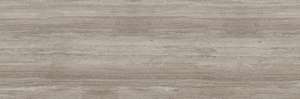 Riverstone Glossy (Polished) 300x100 (3000x1000)