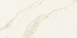 Calacatta Glossy (Polished) 100x50 (1000x500)