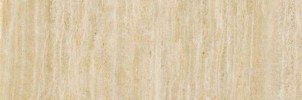 Керлайт Exedra Travertino Silk 300x100