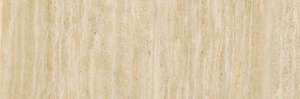 Travertino Silk 300x100 (3000x1000)