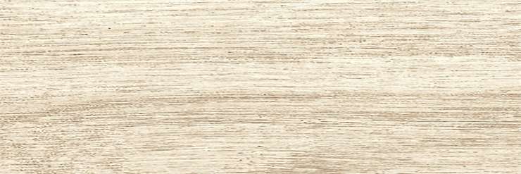 Керлайт Forest Acero Natural 300x100