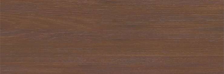 Керлайт Forest Noce Natural 300x100