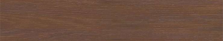 Керлайт Forest Noce Natural 180x20