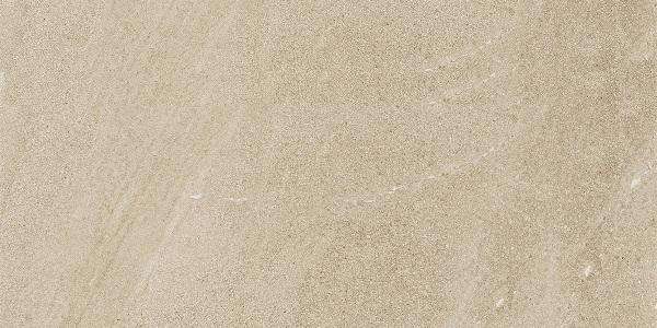 Керлайт Limestone Amber Natural 300x100