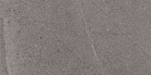 Slate Natural 300x100 (3000x1000)