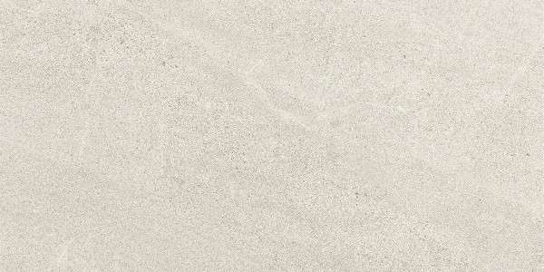 Керлайт Limestone Clay Natural 250x100