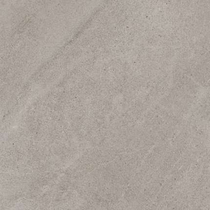 Керлайт Limestone Oyster Natural 100x100