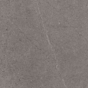 Slate Natural 100x100 (1000x1000)