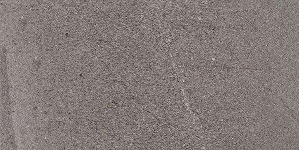 Керлайт Limestone Slate Natural 100x50