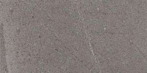 Slate Natural 100x50 (1000x500)