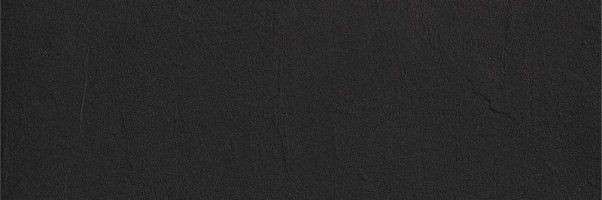 Керлайт Materica Ardesia Natural 300x100